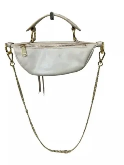 Online Sac Banane Mini Origami Sacs À Mains