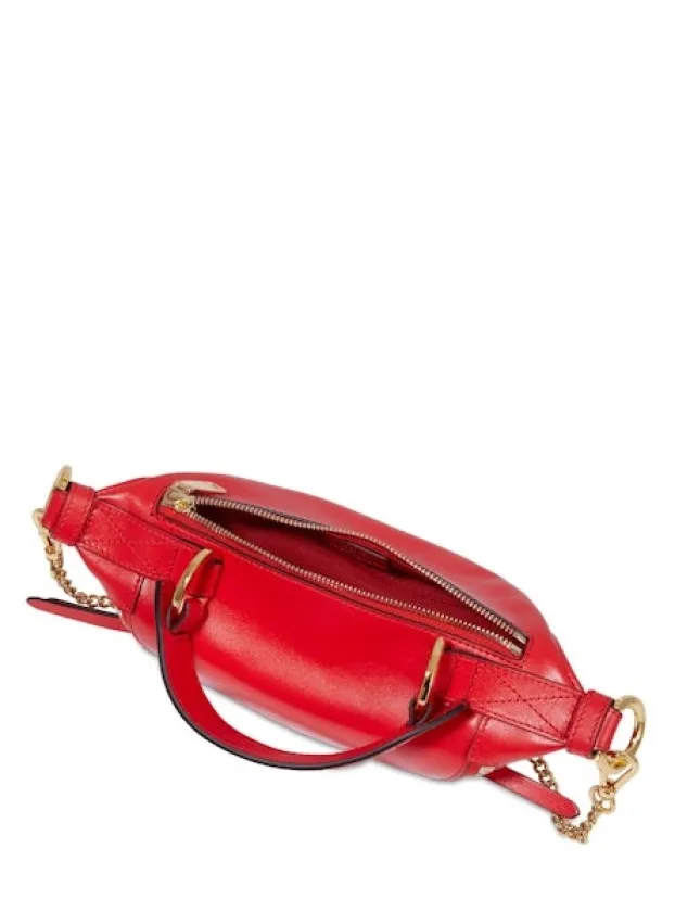 Sale Sac Banane Mini Origami Sacs À Mains