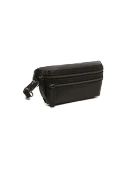 Flash Sale Sac Banane Mixte Toronto Sacs Banane / Sacs Bandoulière|Sacs À Mains