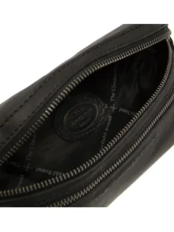 Flash Sale Sac Banane Mixte Toronto Sacs Banane / Sacs Bandoulière|Sacs À Mains