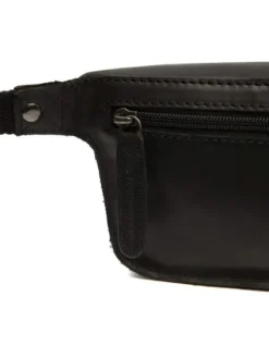 Flash Sale Sac Banane Mixte Toronto Sacs Banane / Sacs Bandoulière|Sacs À Mains