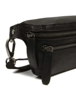 Flash Sale Sac Banane Mixte Toronto Sacs Banane / Sacs Bandoulière|Sacs À Mains