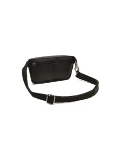 Flash Sale Sac Banane Mixte Toronto Sacs Banane / Sacs Bandoulière|Sacs À Mains