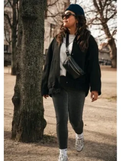 Flash Sale Sac Banane Mixte Toronto Sacs Banane / Sacs Bandoulière|Sacs À Mains