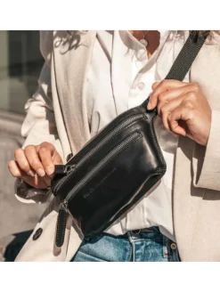 Flash Sale Sac Banane Mixte Toronto Sacs Banane / Sacs Bandoulière|Sacs À Mains