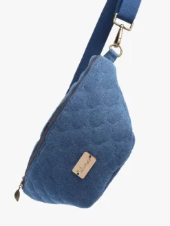 Best Sac Banane Muflier Sacs Banane / Sacs Bandoulière|Sacs À Mains