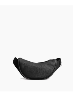 Store Sac Banane Noah Sacs Banane / Sacs Bandoulière|Sacs À Mains