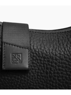Store Sac Banane Noah Sacs Banane / Sacs Bandoulière|Sacs À Mains