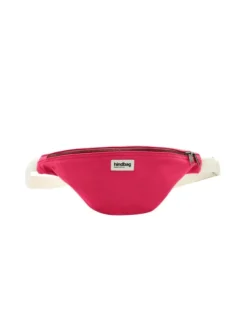 Discount Sac Banane Olivia Sacs Banane / Sacs Bandoulière|Sacs À Mains