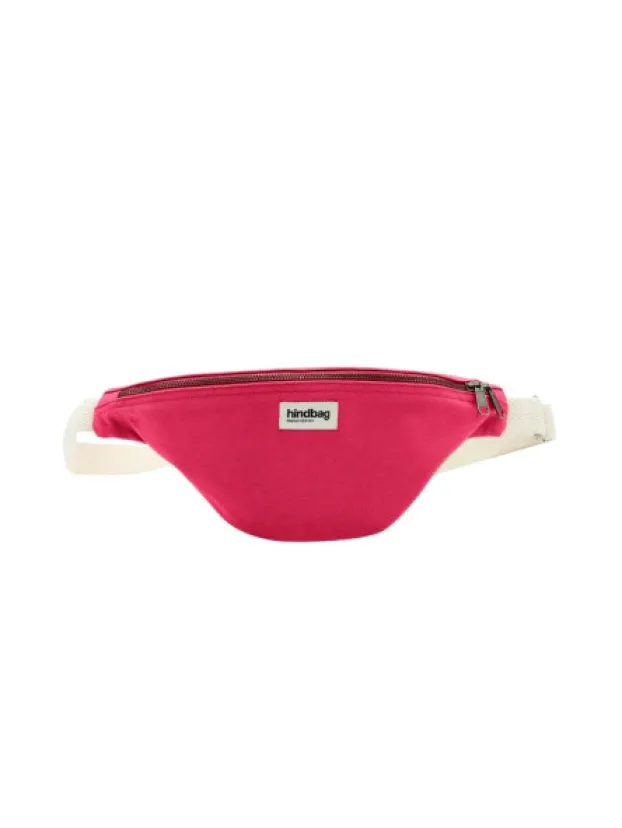 Discount Sac Banane Olivia Sacs Banane / Sacs Bandoulière|Sacs À Mains