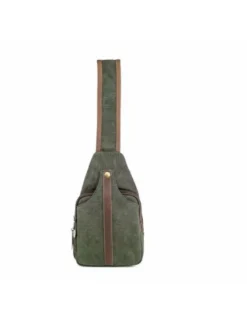 Clearance Sac Banane Porté Épaule Balard Sac Business|Sacs Banane / Sacs Bandoulière