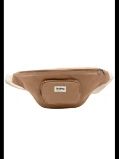 Online Sac Banane Sofia Sacs Banane / Sacs Bandoulière