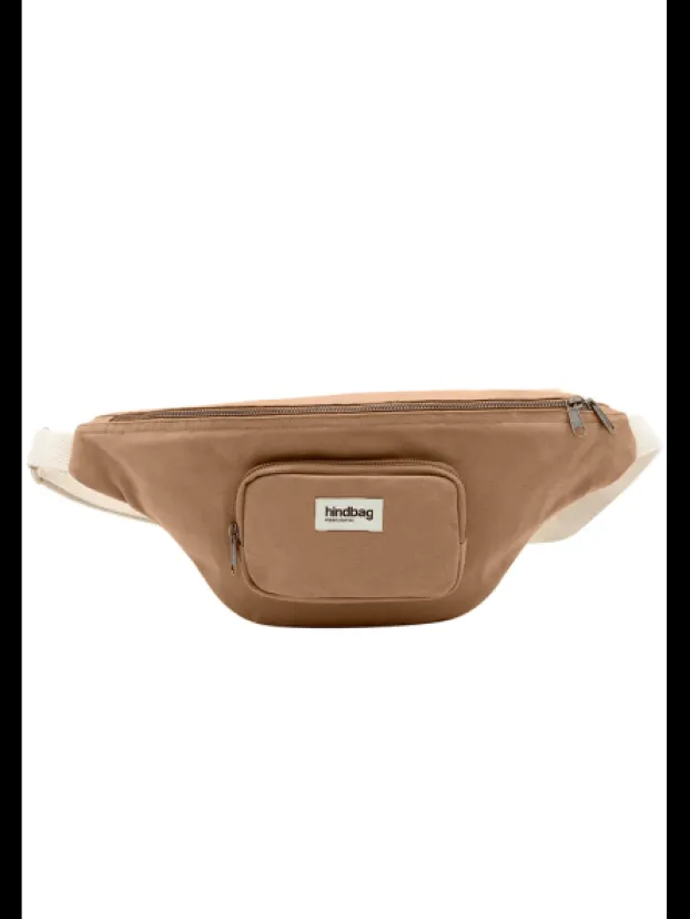 Online Sac Banane Sofia Sacs Banane / Sacs Bandoulière