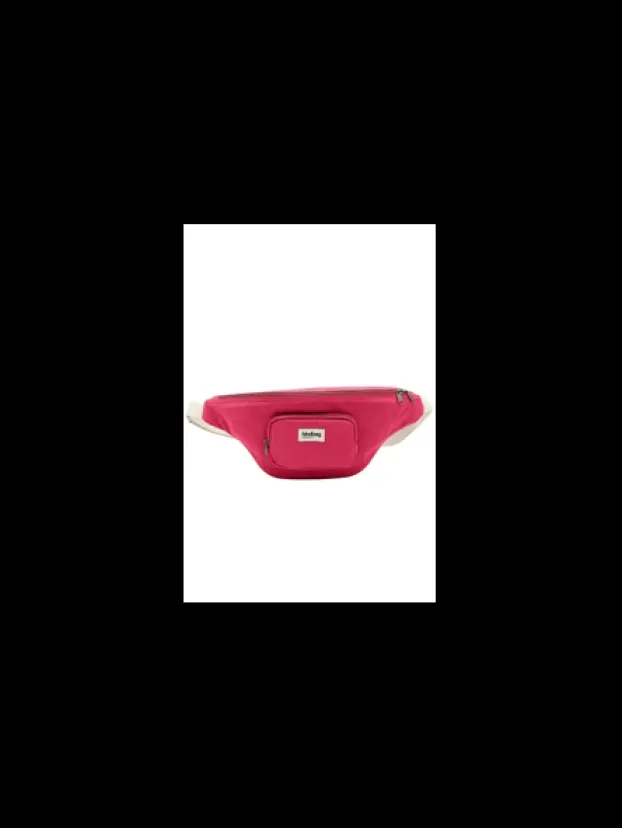 New Sac Banane Sofia Sacs Banane / Sacs Bandoulière