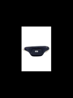 Cheap Sac Banane Sofia Sacs Banane / Sacs Bandoulière