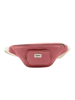 Discount Sac Banane Sofia Sacs Banane / Sacs Bandoulière