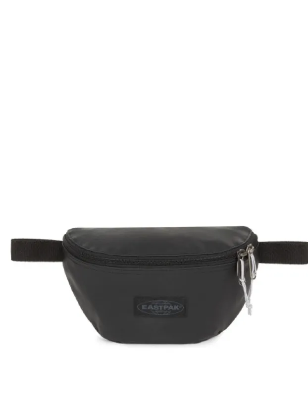 Outlet Sac Banane Springer Sacs Banane / Sacs Bandoulière|Sacs À Mains