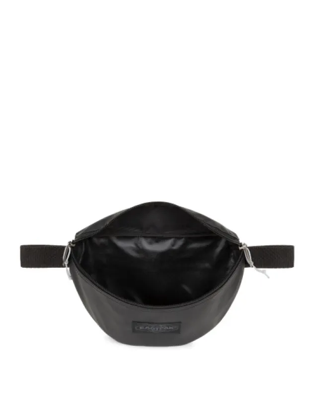 Outlet Sac Banane Springer Sacs Banane / Sacs Bandoulière|Sacs À Mains
