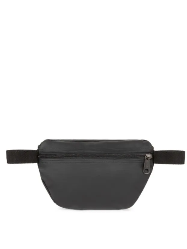 Outlet Sac Banane Springer Sacs Banane / Sacs Bandoulière|Sacs À Mains