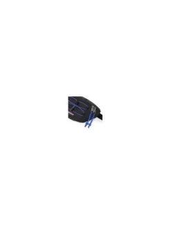 Clearance Sac Banane Springer Sacs Banane / Sacs Bandoulière|Sacs À Mains