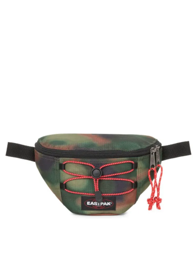 Outlet Sac Banane Springer Sacs Banane / Sacs Bandoulière|Sacs À Mains