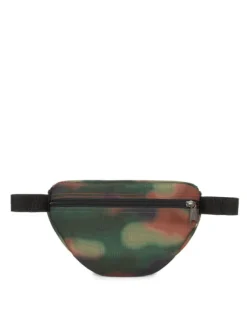 Outlet Sac Banane Springer Sacs Banane / Sacs Bandoulière|Sacs À Mains