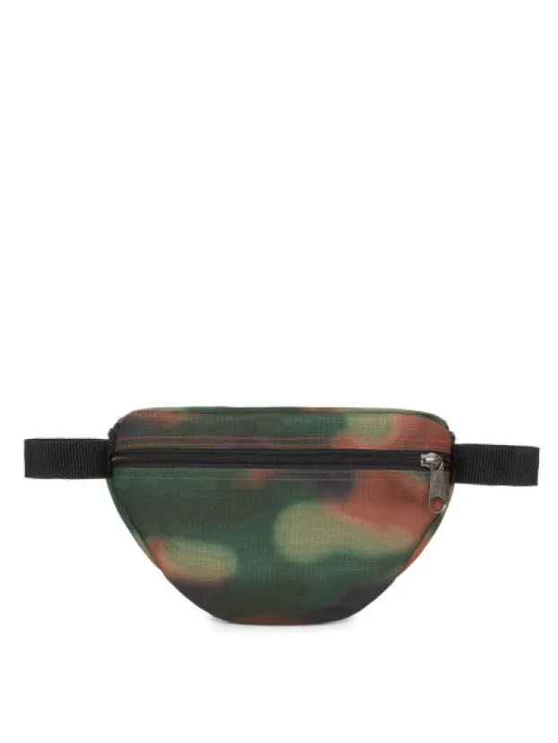 Outlet Sac Banane Springer Sacs Banane / Sacs Bandoulière|Sacs À Mains