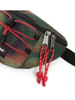 Outlet Sac Banane Springer Sacs Banane / Sacs Bandoulière|Sacs À Mains
