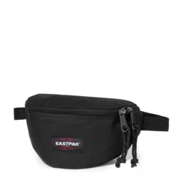 Discount Sac Banane Springer Sacs Banane / Sacs Bandoulière|Sacs À Mains