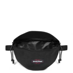 Discount Sac Banane Springer Sacs Banane / Sacs Bandoulière|Sacs À Mains