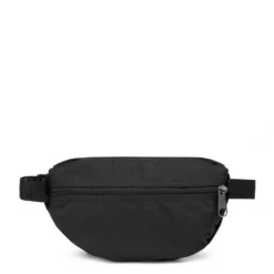 Discount Sac Banane Springer Sacs Banane / Sacs Bandoulière|Sacs À Mains