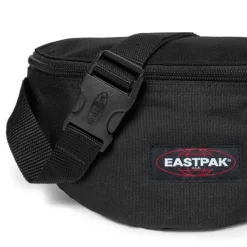 Discount Sac Banane Springer Sacs Banane / Sacs Bandoulière|Sacs À Mains