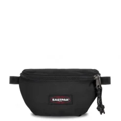 Discount Sac Banane Springer Sacs Banane / Sacs Bandoulière|Sacs À Mains