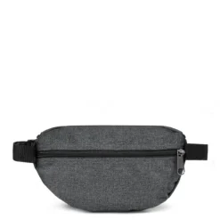 Discount Sac Banane Springer Sacs Banane / Sacs Bandoulière|Sacs À Mains