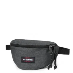 Discount Sac Banane Springer Sacs Banane / Sacs Bandoulière|Sacs À Mains