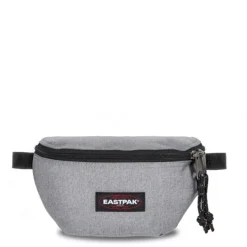 Shop Sac Banane Springer Sacs Banane / Sacs Bandoulière|Sacs À Mains