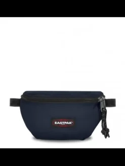 New Sac Banane Springer Sacs Banane / Sacs Bandoulière|Sacs À Mains