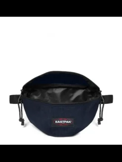 New Sac Banane Springer Sacs Banane / Sacs Bandoulière|Sacs À Mains