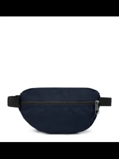 New Sac Banane Springer Sacs Banane / Sacs Bandoulière|Sacs À Mains