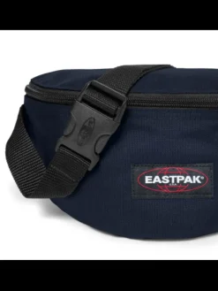 New Sac Banane Springer Sacs Banane / Sacs Bandoulière|Sacs À Mains