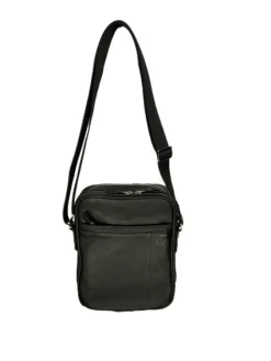 Hot Sac Bandoulière Sac Business|Sacs Banane / Sacs Bandoulière