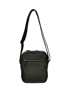 Hot Sac Bandoulière Sac Business|Sacs Banane / Sacs Bandoulière