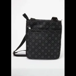 Flash Sale Sac Bandoulière Sac Business|Sacs Banane / Sacs Bandoulière