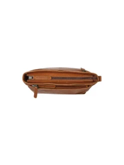 Flash Sale Sac Bandoulière Besace Mumbai Sacs À Mains