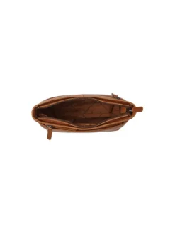 Flash Sale Sac Bandoulière Besace Mumbai Sacs À Mains
