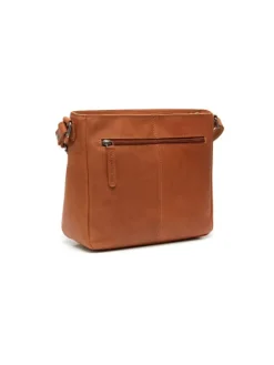 Flash Sale Sac Bandoulière Besace Mumbai Sacs À Mains