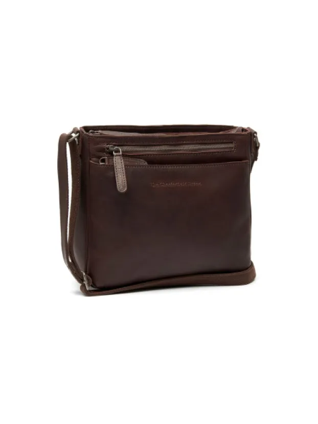 Best Sale Sac Bandoulière Besace Mumbai Sacs À Mains