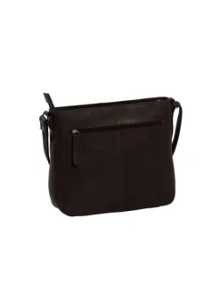Best Sale Sac Bandoulière Besace Mumbai Sacs À Mains