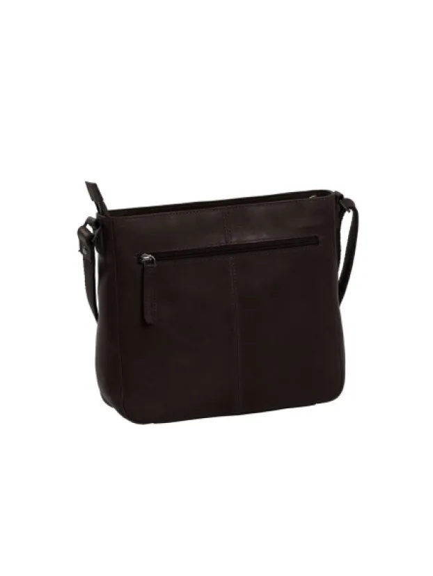 Best Sale Sac Bandoulière Besace Mumbai Sacs À Mains