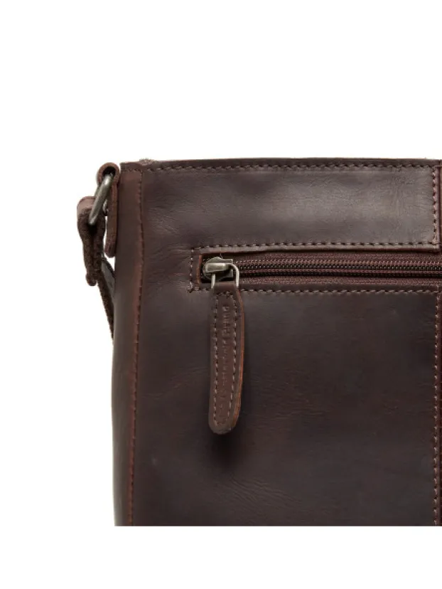 Best Sale Sac Bandoulière Besace Mumbai Sacs À Mains